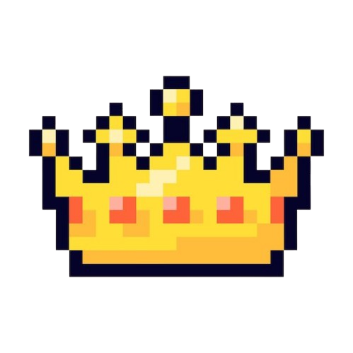 Crest